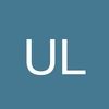 ulvalane91798